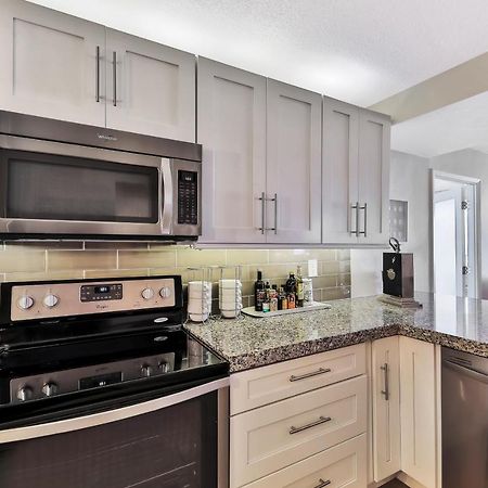 Horizons Villa Daytona Beach Luaran gambar