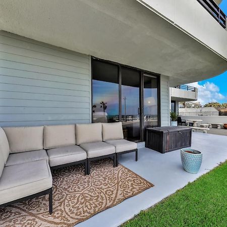 Horizons Villa Daytona Beach Luaran gambar