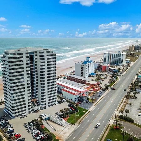 Horizons Villa Daytona Beach Luaran gambar