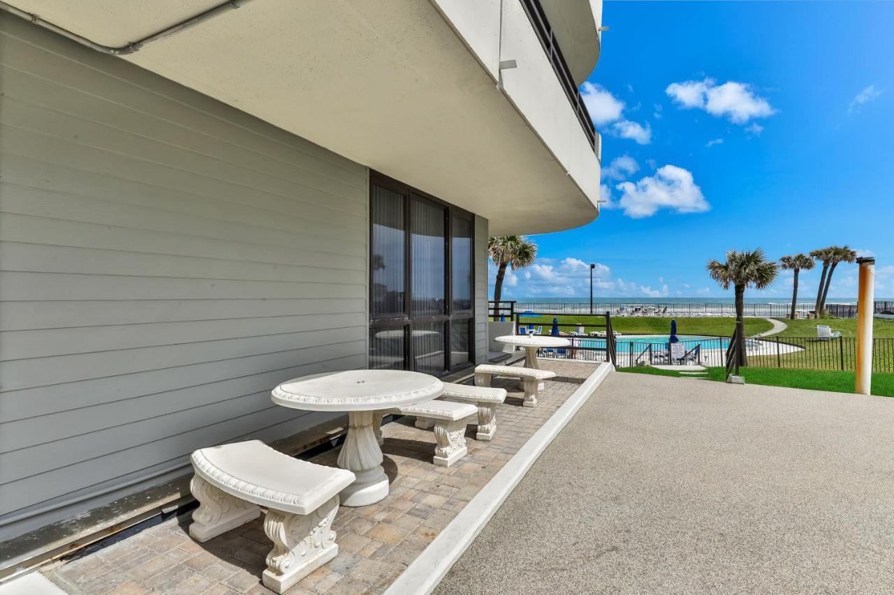 Horizons Villa Daytona Beach Luaran gambar