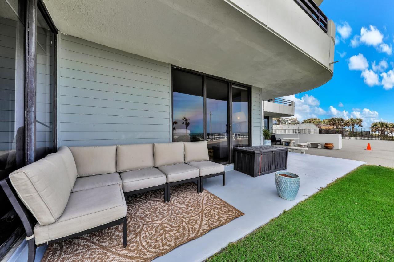 Horizons Villa Daytona Beach Luaran gambar