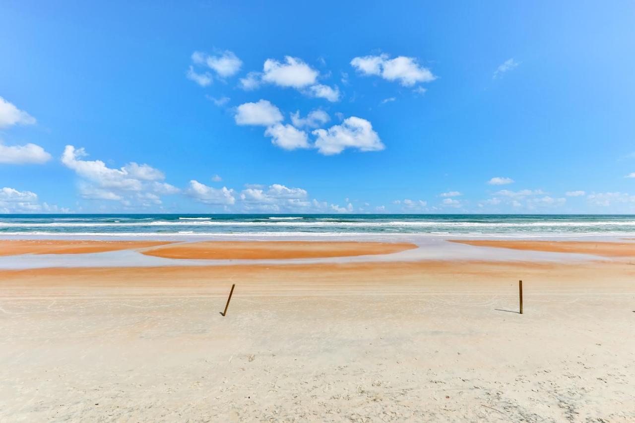 Horizons Villa Daytona Beach Luaran gambar
