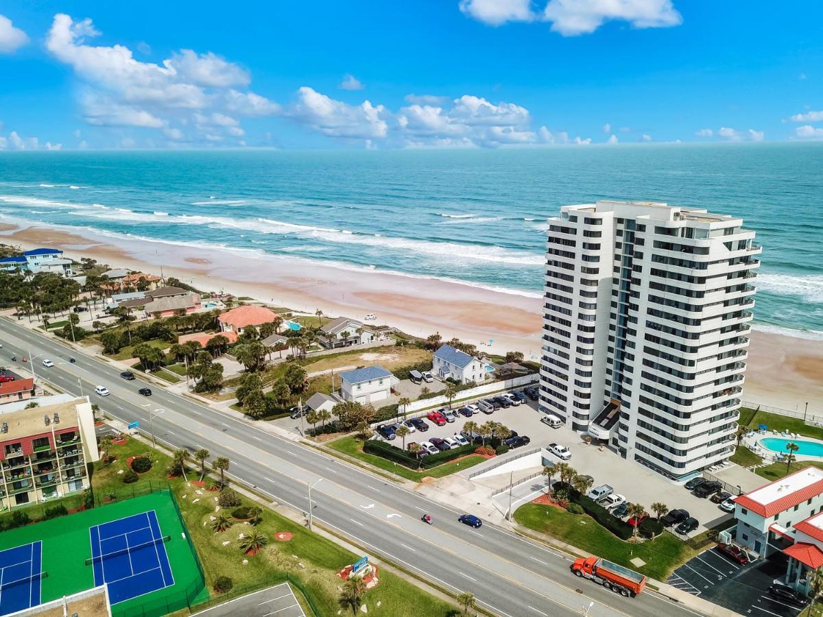 Horizons Villa Daytona Beach Luaran gambar