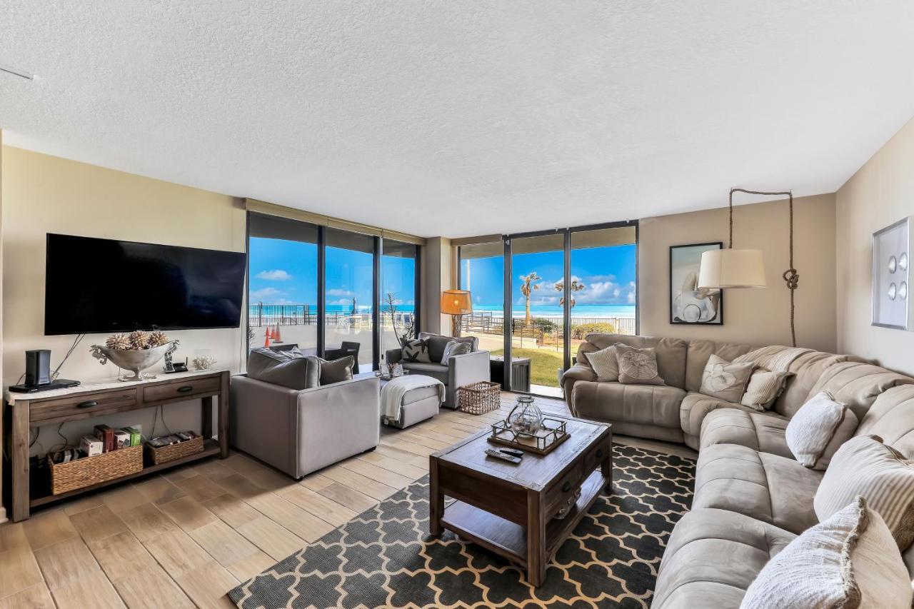 Horizons Villa Daytona Beach Luaran gambar