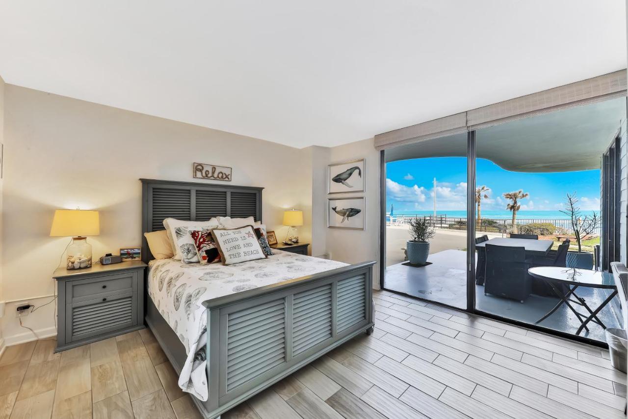 Horizons Villa Daytona Beach Luaran gambar