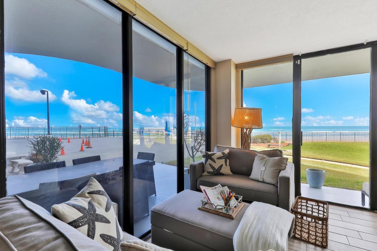 Horizons Villa Daytona Beach Luaran gambar