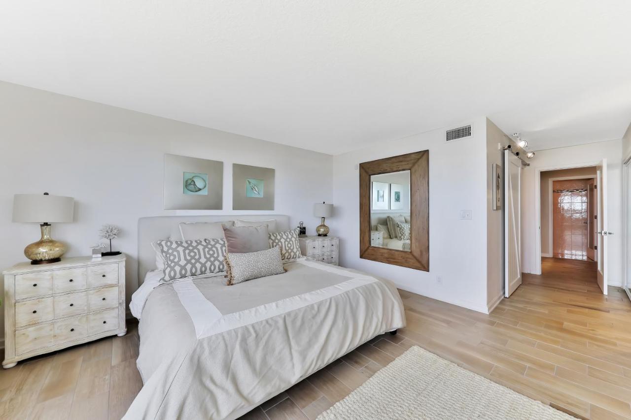 Horizons Villa Daytona Beach Luaran gambar