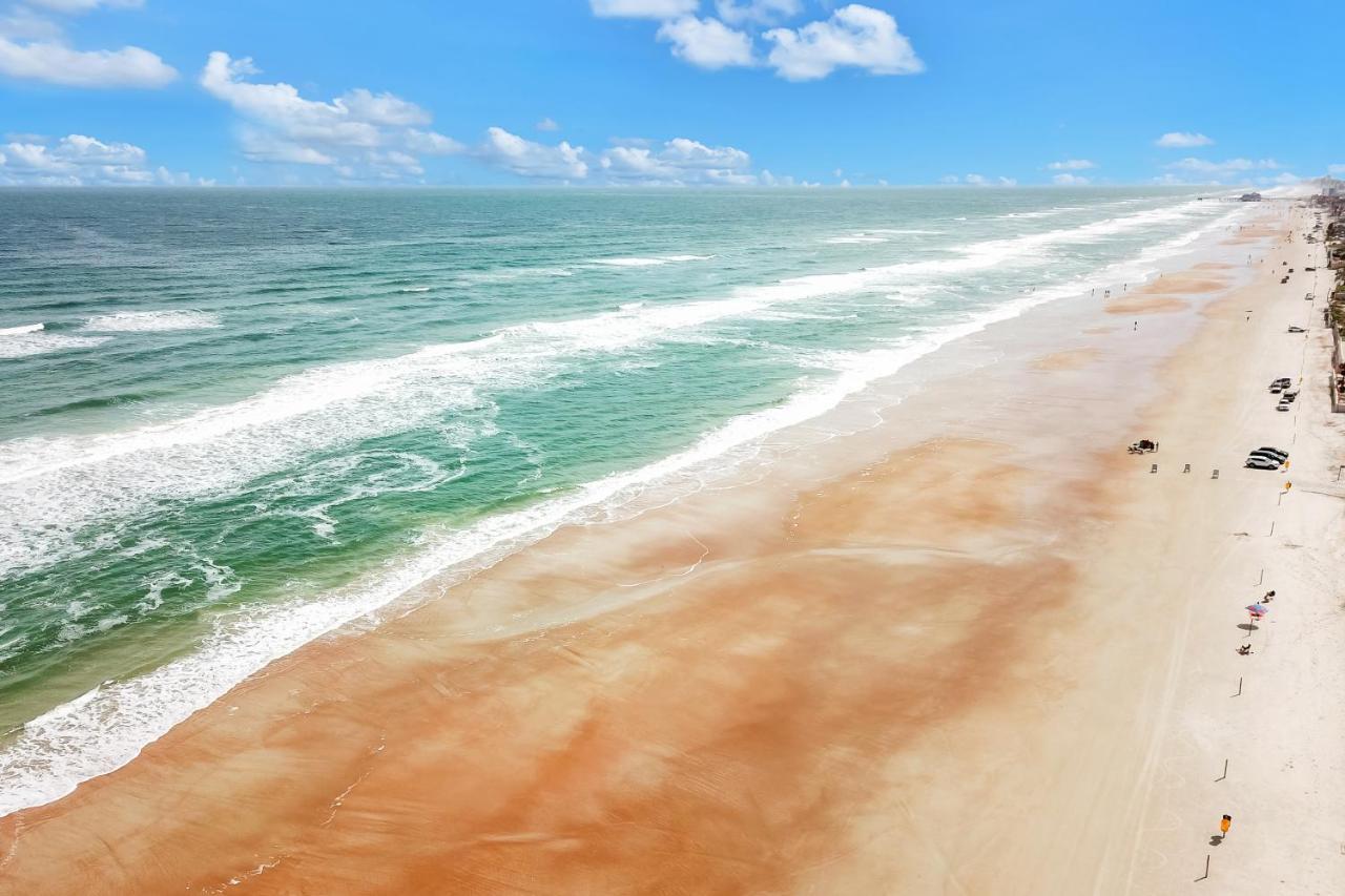 Horizons Villa Daytona Beach Luaran gambar