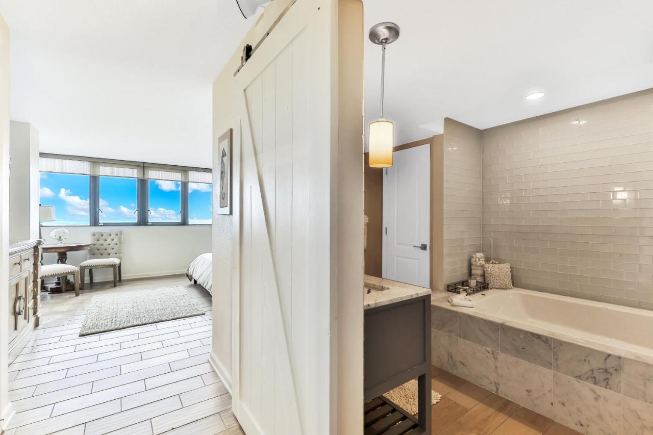 Horizons Villa Daytona Beach Luaran gambar