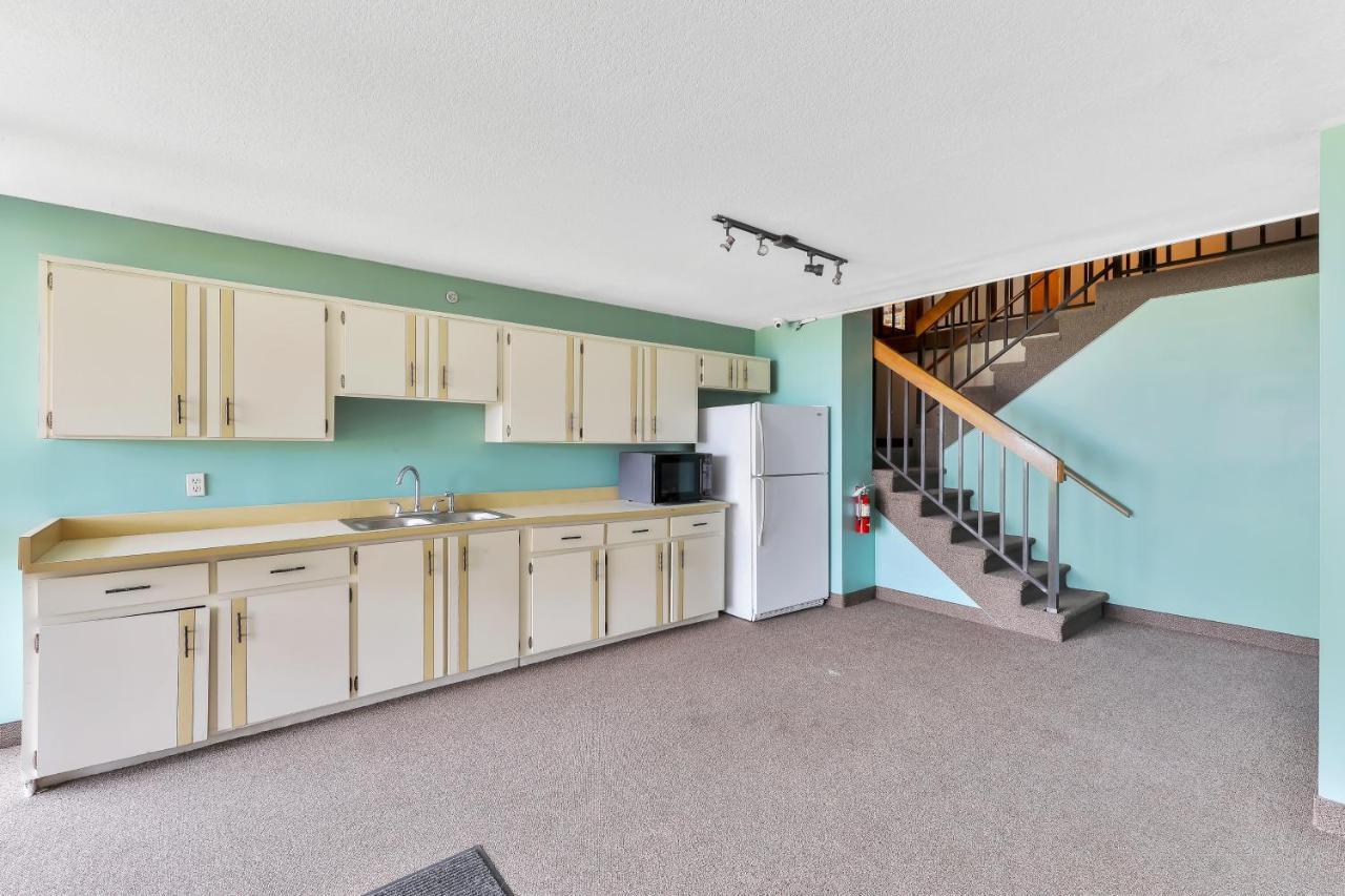 Horizons Villa Daytona Beach Luaran gambar