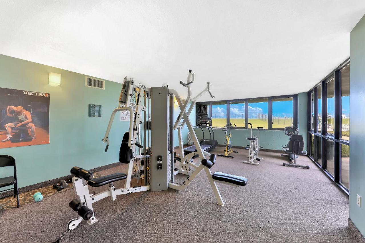 Horizons Villa Daytona Beach Luaran gambar