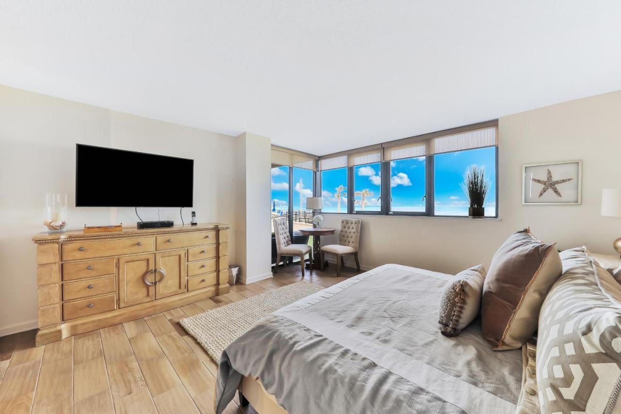 Horizons Villa Daytona Beach Luaran gambar