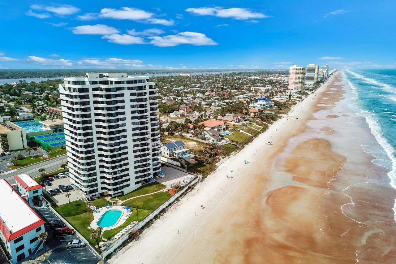 Horizons Villa Daytona Beach Luaran gambar
