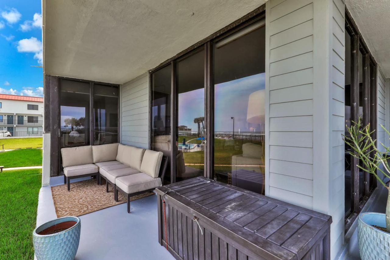 Horizons Villa Daytona Beach Luaran gambar