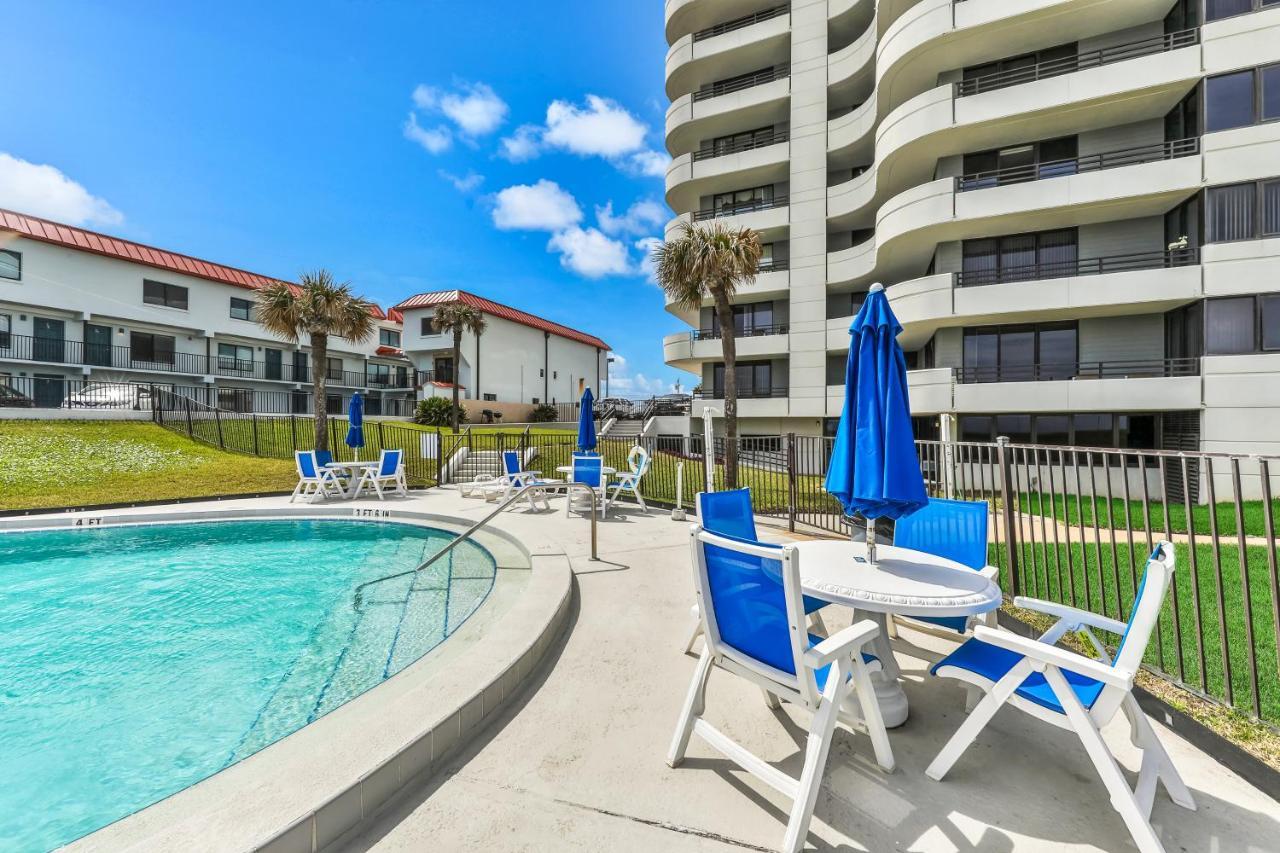 Horizons Villa Daytona Beach Luaran gambar