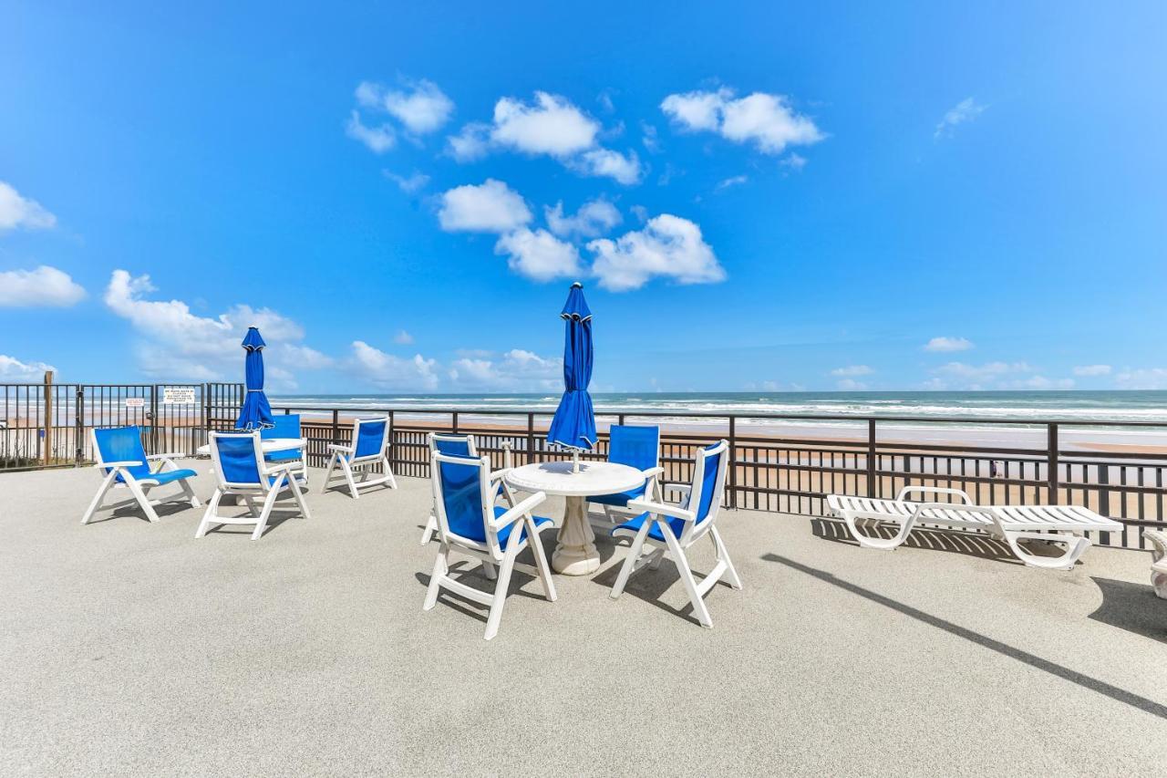 Horizons Villa Daytona Beach Luaran gambar