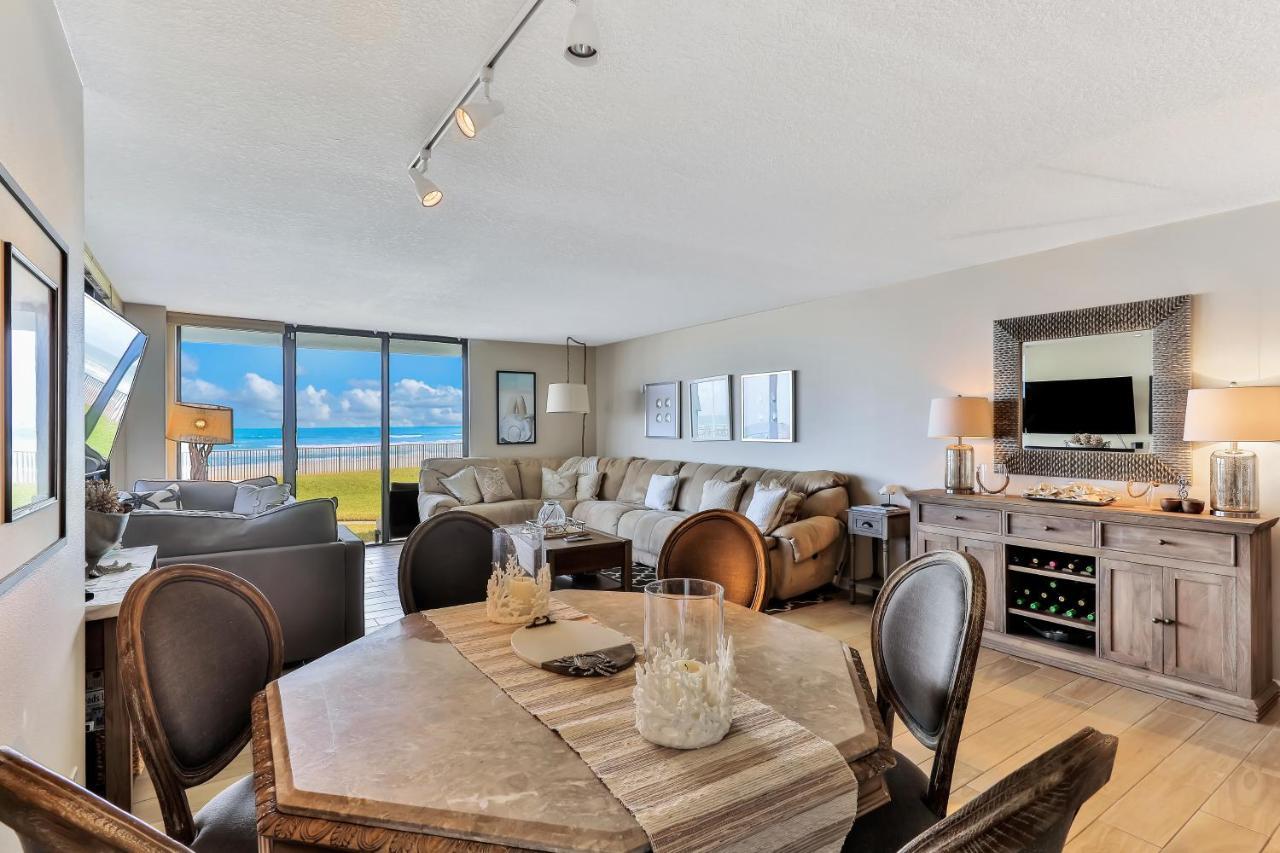 Horizons Villa Daytona Beach Luaran gambar
