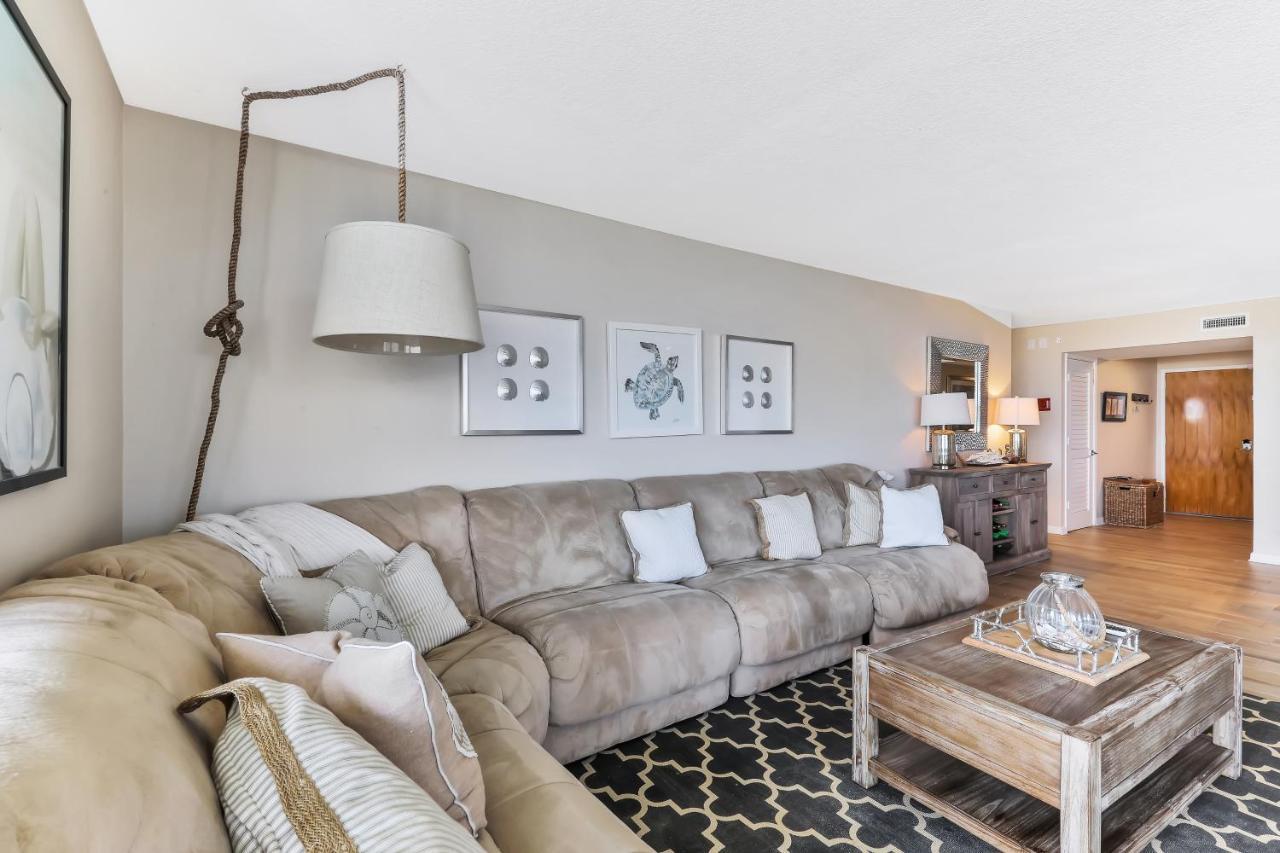 Horizons Villa Daytona Beach Luaran gambar