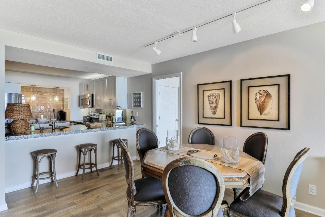 Horizons Villa Daytona Beach Luaran gambar