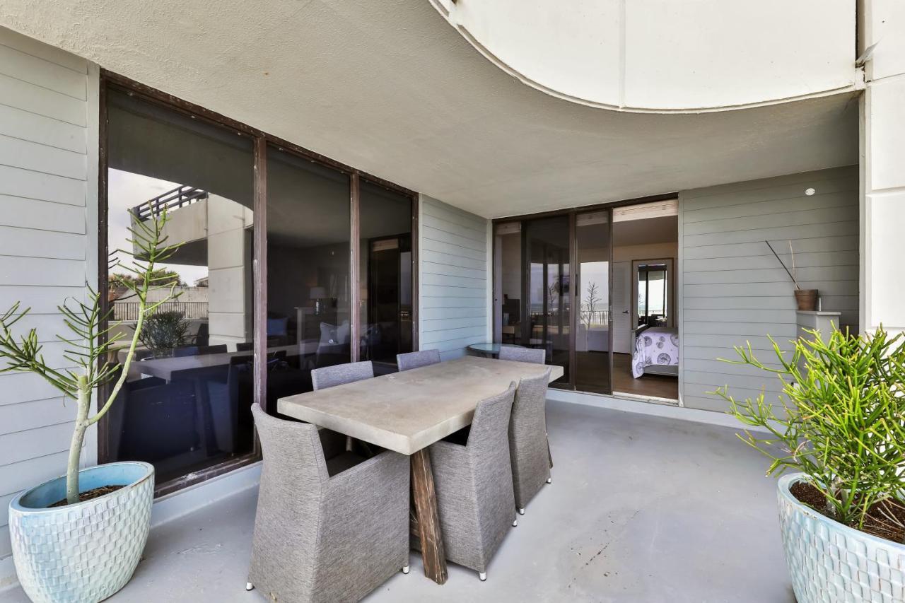Horizons Villa Daytona Beach Luaran gambar