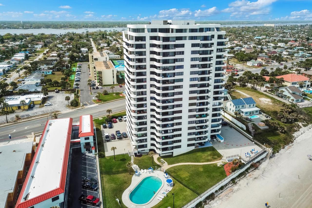 Horizons Villa Daytona Beach Luaran gambar