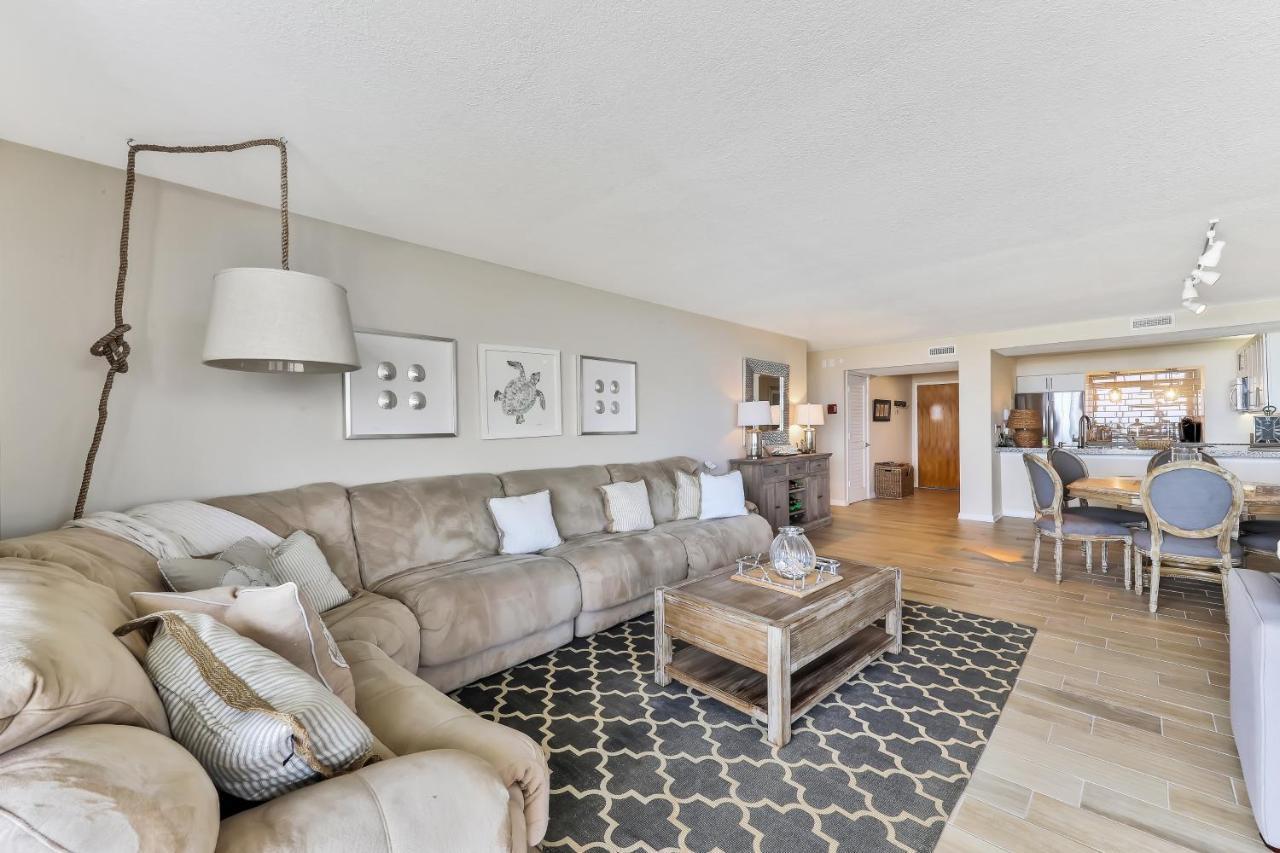 Horizons Villa Daytona Beach Luaran gambar