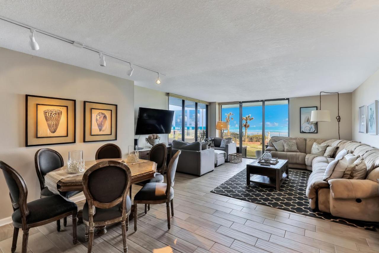Horizons Villa Daytona Beach Luaran gambar