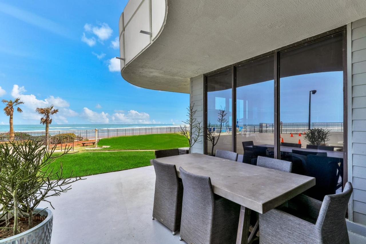 Horizons Villa Daytona Beach Luaran gambar