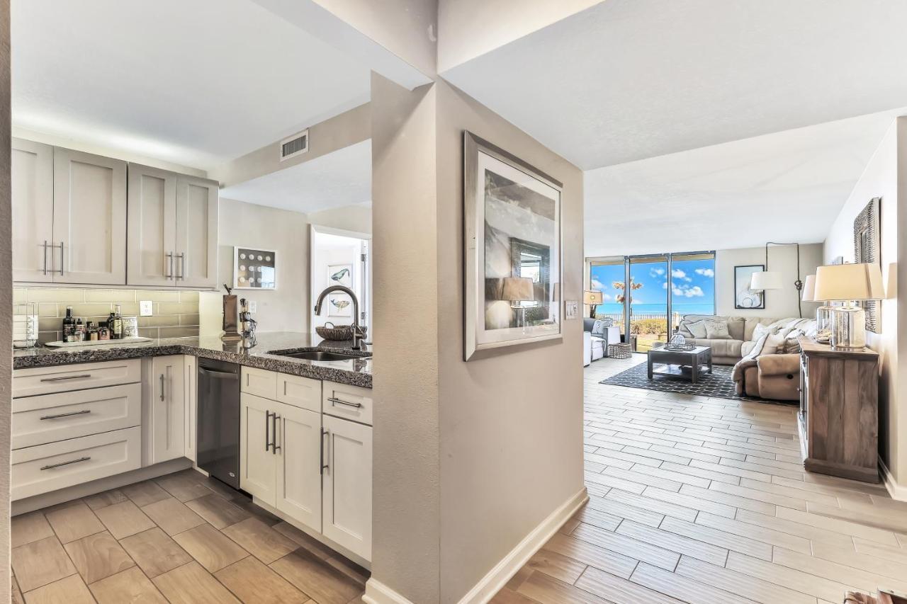 Horizons Villa Daytona Beach Luaran gambar