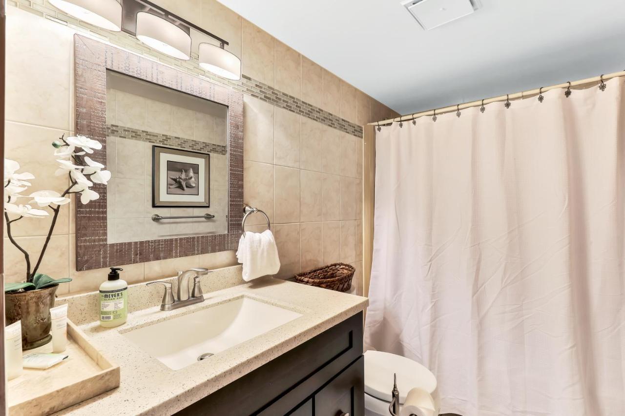 Horizons Villa Daytona Beach Luaran gambar