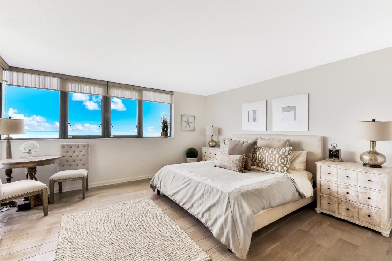 Horizons Villa Daytona Beach Luaran gambar