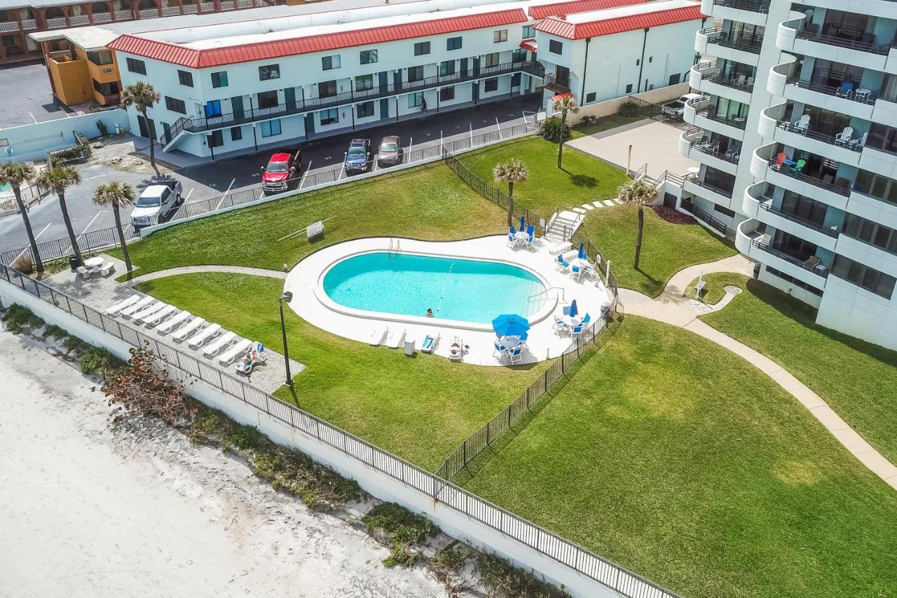 Horizons Villa Daytona Beach Luaran gambar